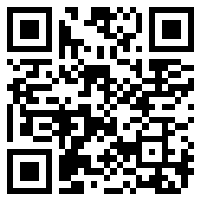 QR Code for 17Kc6FA8wpbwvb1yi4g9p59c4cQjdrdmfD