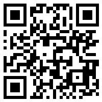 QR Code for 17KcDNufLcx7zxLHApteLEAA2onVNfY4gQ