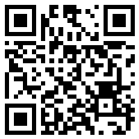 QR Code for 17KdAWFprgorJGjTRjCifBQWHtXFjY1b7a