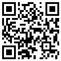 QR Code for 17KdNn1ugtR49PZbNo3aGA2x7W2Ri72dfo