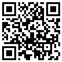 QR Code for 17KdS9HiHa9qT2ztoeYFS9ydqnXd6fPKif