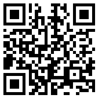 QR Code for 17KdprvEhjb7khaidwJAzaQQpGevcsz6nE