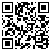 QR Code for 17KegisL1fp4SRqmV4D648Ac8H9gWFMzfN