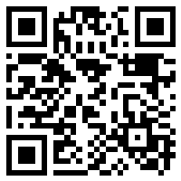 QR Code for 17KeufcYi78enFP5diTepjqq7PPC4yfr9e