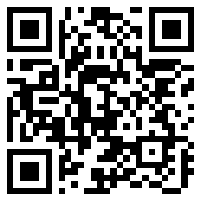 QR Code for 17KfDatD38SVi3wM11MdVXvfzRqncGmqPG