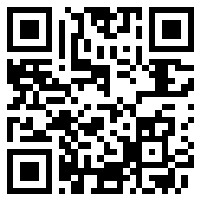 QR Code for 17KhLEBeabrUMekvkuKB4Qh53VqMLEYLE8