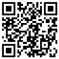 QR Code for 17KhnbwMVMrBVJ385HPUo7Gz16JYV4cMF7