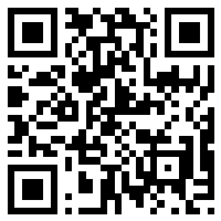QR Code for 17KhzRfQHq7tqXPwEd9p3uZNDPRSysMUPg