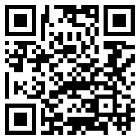 QR Code for 17KiKxa7j14Tusmk7so9K7jYnKkNJeN1Ff