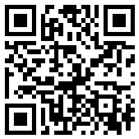 QR Code for 17KiQCDiYXkoN7m7i6BxVMHcep9f3idPWN