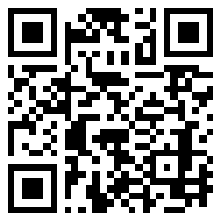 QR Code for 17Kib5u3FPa7GLGGuS6pgsDPDpdY3nVQNC