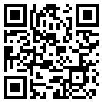QR Code for 17KinKQBf7vx7YVffFHCoc4WPKfvWD8VMR