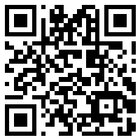 QR Code for 17KjwTFxMY45DzdoZ7496199YPLGLyEnAa