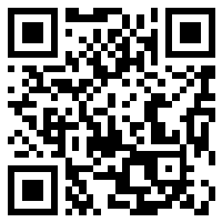QR Code for 17Kkbs3XDoPyV9xHw5g1i2WyViHjTEsvgM