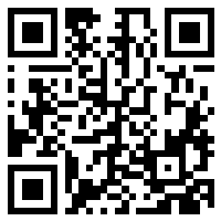 QR Code for 17KkvTXPTdzzFfFVa5XWeaESSsFnw1QWch