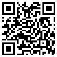 QR Code for 17KmMfYSxBAwpmZvoTGS8xMQFtfJ5UNiMt