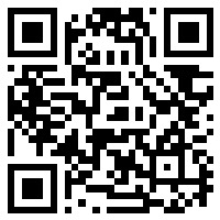 QR Code for 17Kmsrh2G4ppSixSvJ4ZiJJhYPHzC37Cm6