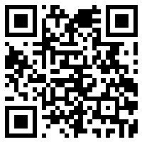 QR Code for 17Kn2BW1hWwREsdvsPP7FxSLZkD6BHpJzd