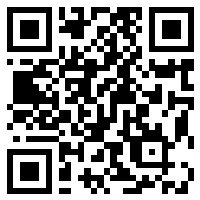 QR Code for 17KoNn6YLs92vpc8b5DqBpm8M7qXwj9P6B