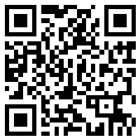 QR Code for 17KohDF7sfqT6t21fe8ef35btb8FDevTVH