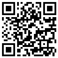 QR Code for 17KorDNrivGbsZjMMfnF1NcChxzZ7FkRK2