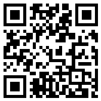 QR Code for 17KovuhW7ExSMLLApE42YpgmSFPwYHaWV7