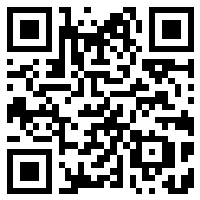 QR Code for 17KpTr9mKwnb7AMNWvUDsuGhNJtbxCDTuA