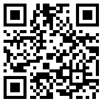 QR Code for 17KpnRK8mLNMHjQViV9PmJi2qkiCiBaopR