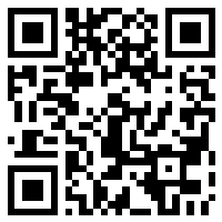 QR Code for 17KqRwnustRkP2KQJEPRYZ69wrsxTJfvSc