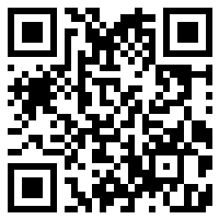 QR Code for 17KqmVL1ErEGQchTHSC8v8cfCdpmdvoC7U