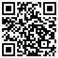 QR Code for 17KquJVr1VeeT7K6K7MZtFtmt4dRT3HDWD