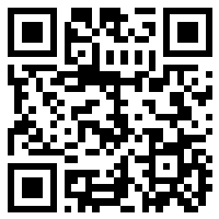 QR Code for 17KrackFxt4X8VChvUae46edBTYeeyWitA