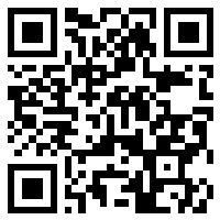QR Code for 17KsKLfTLUdbmrkgxtbqgnk4343s4eJuVb
