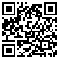 QR Code for 17KvnRPdkfcWERFRqSWTVFriWcGwkJF6qW