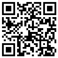 QR Code for 17Kw2Ev7YwbfEMbreAWN5PkpsQWUM2tkzy