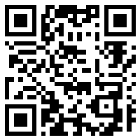 QR Code for 17KwZePTMFfA3TaNppQPDGb5WsJQrWXob9