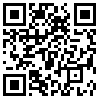 QR Code for 17KxCnrAkZreqph4aGvH616GTkvxBm4ruK