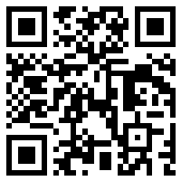 QR Code for 17KxX5jncDwYRNCKB3fePpjAWcq8FVu2K8