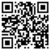 QR Code for 17KxtTGfKUWATxzLDAgeu5wgQdZdBiEd5w
