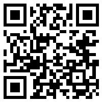 QR Code for 17KyATJE9jDD6XQbdWeiPm3Y5DtcRFdxPJ