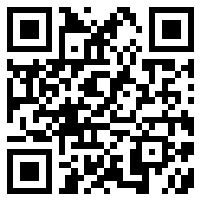 QR Code for 17KzrqzuQuGM5S6ipqUjssh4ebKrYNsCTS