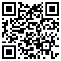 QR Code for 17L1NJqNRLqPwWfgrJR7cCLCToeCPdCrmh