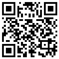 QR Code for 17L1apt9kBY1Cp9R4jQ8gD8aDbYVwQFLtv