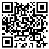QR Code for 17L2ZYZfysfN9ySKipsTjBRGNjbsanPvgC
