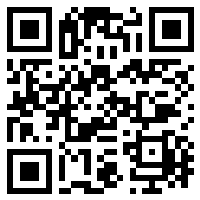 QR Code for 17L2bpivNBVc8ManMTwCyG6iCR4AWLS3gd