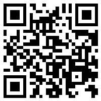 QR Code for 17L2skCw9ipEgh8utmRTNQ2LAYHDpZnx68