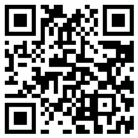 QR Code for 17L3EwTwe7PUm339hdb1Y2dv85j9j3sLL3