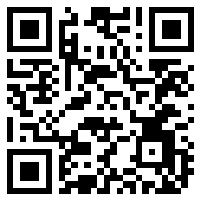 QR Code for 17L3xrWVt7SSvGjXYBiNHEC6hXW5FaaanK