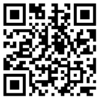 QR Code for 17L5DYREJ7S6qa2H2THTPfvUNgREvcxRYT