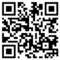 QR Code for 17L5DogF8fp3Vj5sgTNdGLvaFKUdMYYsm8
